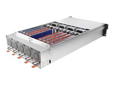 ASRock Rack 3U10G-F/C621