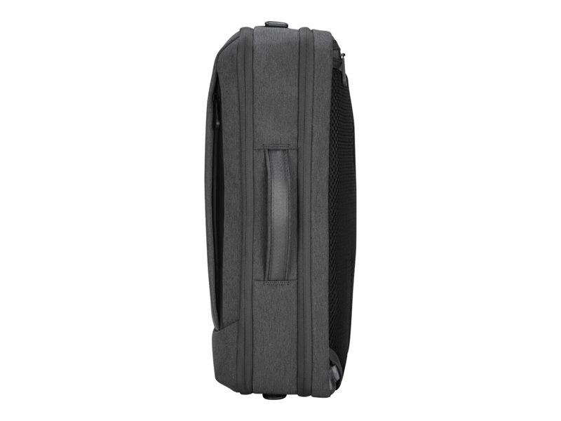 TARGUS Cypress Convertible Backpack