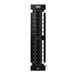 TRENDnet TC-P12C6V