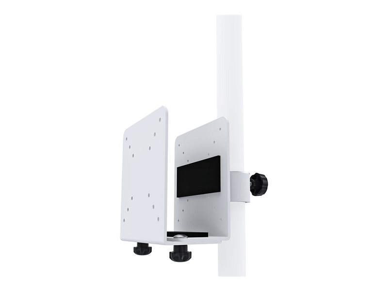 NEOMOUNTS Thin Client Holder FPMA-D935