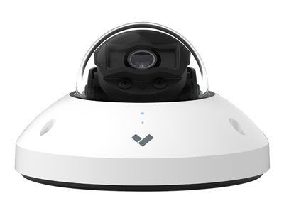 Verkada Mini Series CM41-E