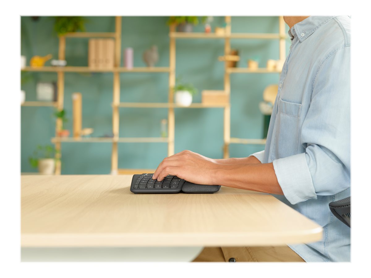 LOGITECH – foto 8