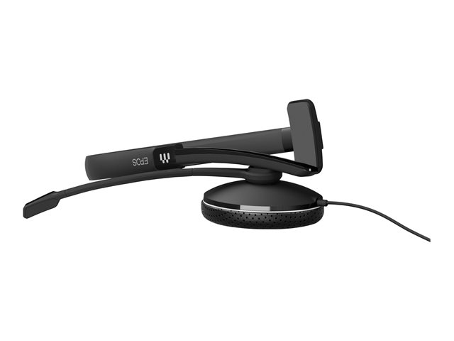 1000918 EPOS ADAPT 135 USB C II headset Currys Business