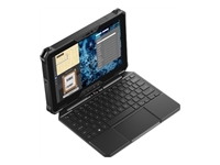 Dell - Clavier - QWERTY - Français canadien 