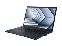 ASUS ExpertBook B1 B1502CVA-BQ2058X 15.6' I5-1335U 16GB 256GB Intel UHD Graphics Windows 11 Pro