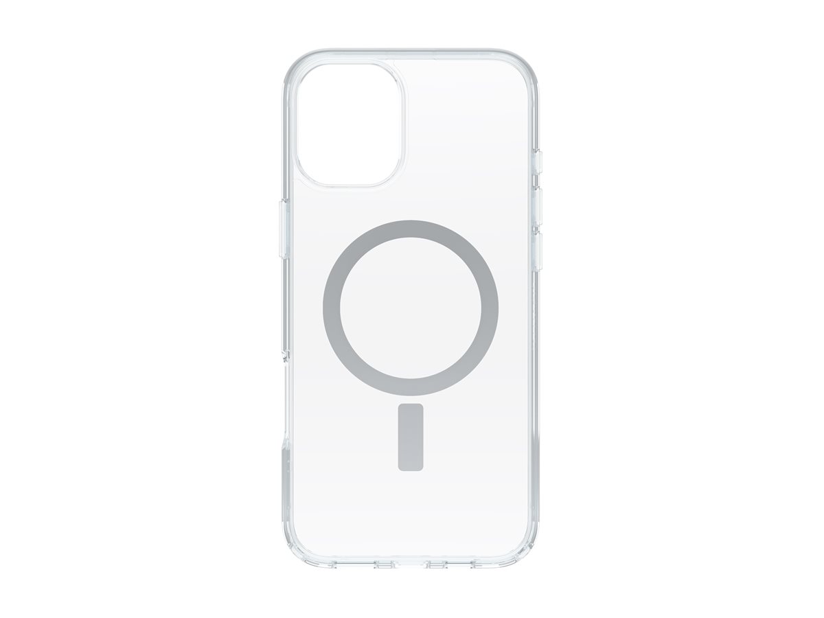 OtterBox Symmetry Series
