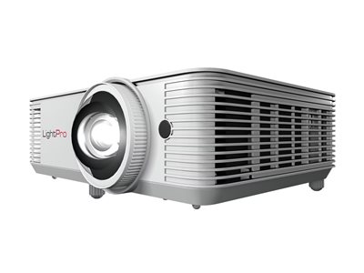 InFocus VISTA II SERIES IN0048ST