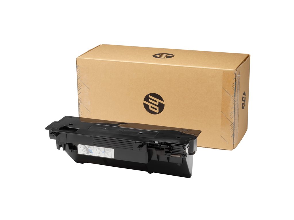 HP Inc. P1B94A