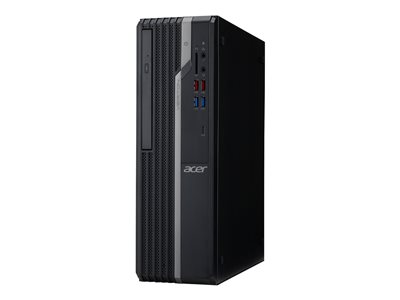 pc acer vx2660g