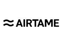 Airtame Hub - subscription licence (1 year) - 1 licence