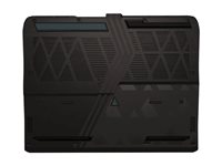 MSI Vector 16 HX AI A2XWFG-004FR
