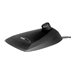 Shure A412B