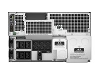 APC Smart-UPS SRT 10000VA RM 230V