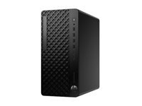 HP EliteDesk 99M94ET#ABF