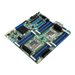 Intel Server Board S2600COE