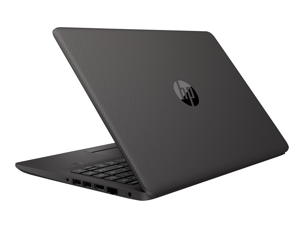 HP 240R G9 Notebook