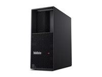 Lenovo ThinkStation 30GS000SFR