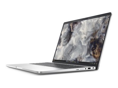 Dell Pro 16 Plus PB16250