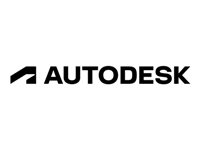Autodesk Fusion 360 Signal Integrity Extension Cloud New Subscription (annual) hosted 
