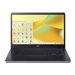 Acer Chromebook 314 C936