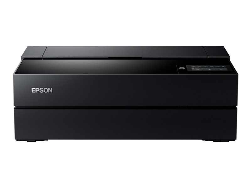 EPSON SureColor SC-P900 Printer colour