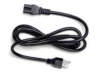 Cisco StackPower - Power cable - 5 ft