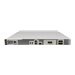 Cisco Catalyst CW9800M