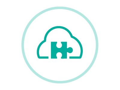 Pivotal Services Suite for Pivotal Platform
