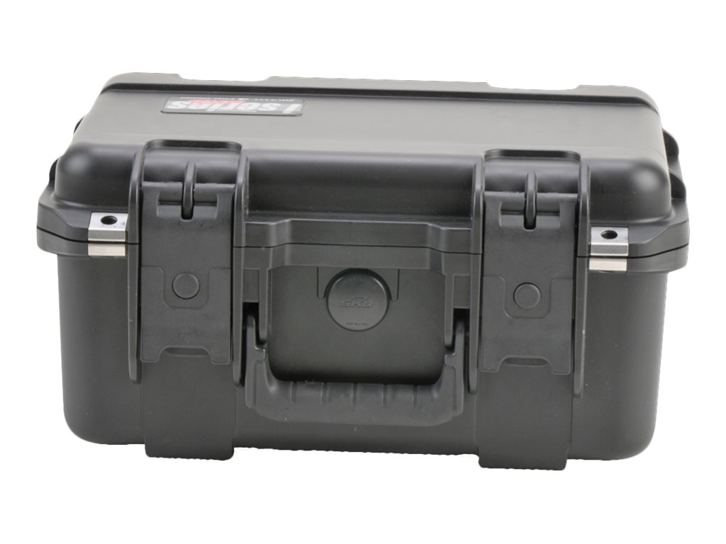 SKB iSeries 1309-6 - Hard case