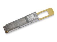NVIDIA - QSFP56 transceiver module - 200GbE