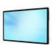 MicroTouch Digital Signage Series M1-490DS-A1