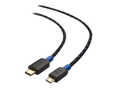 Cable Matters - USB cable