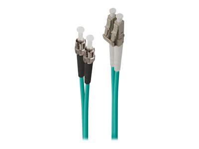 network cable - 2 m