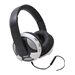 Oblanc U.F.O. 210