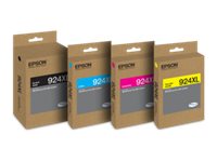 Epson T924XL - High Capacity