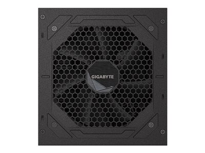 GIGABYTE GP-UD850GM PG5 V2 850W PSU