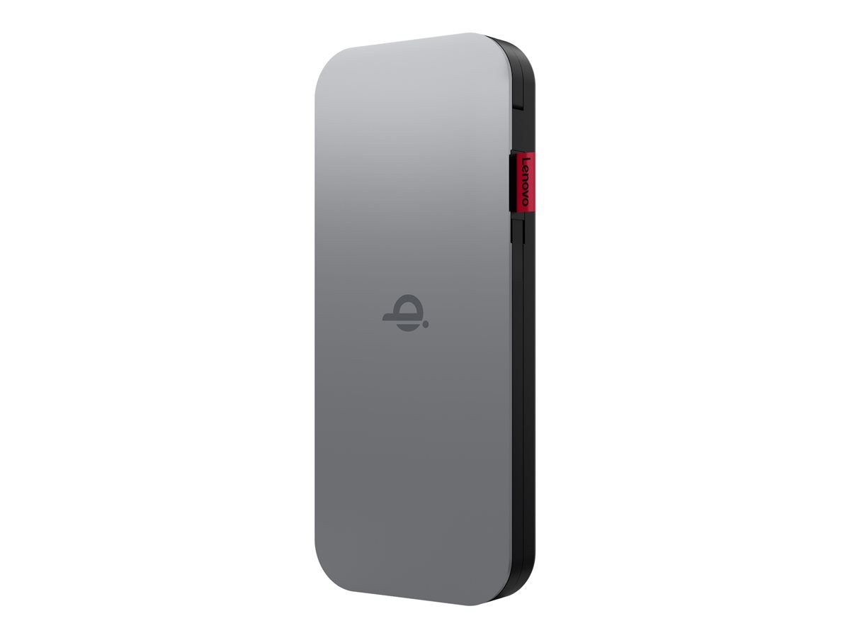 Power Bank Lithium-Ion