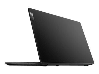 LENOVO TP V145-15 AMD A4-9125 15.6i