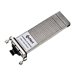 eNet Components XENPAK-10GB-LR-ENC