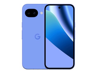 TELEKOM Google Pixel 10a 256GB lavender