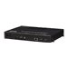 LG webOS Box WP601