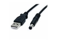 StarTech.com Cble Adaptateur  USB2TYPEM