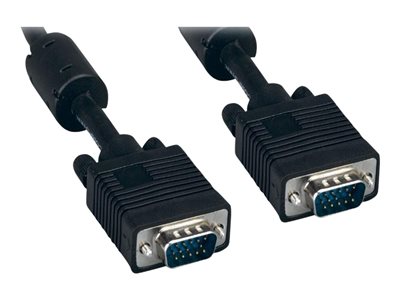 vga cable 15m price