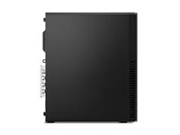 Lenovo ThinkCentre M70s Gen 4 12DT