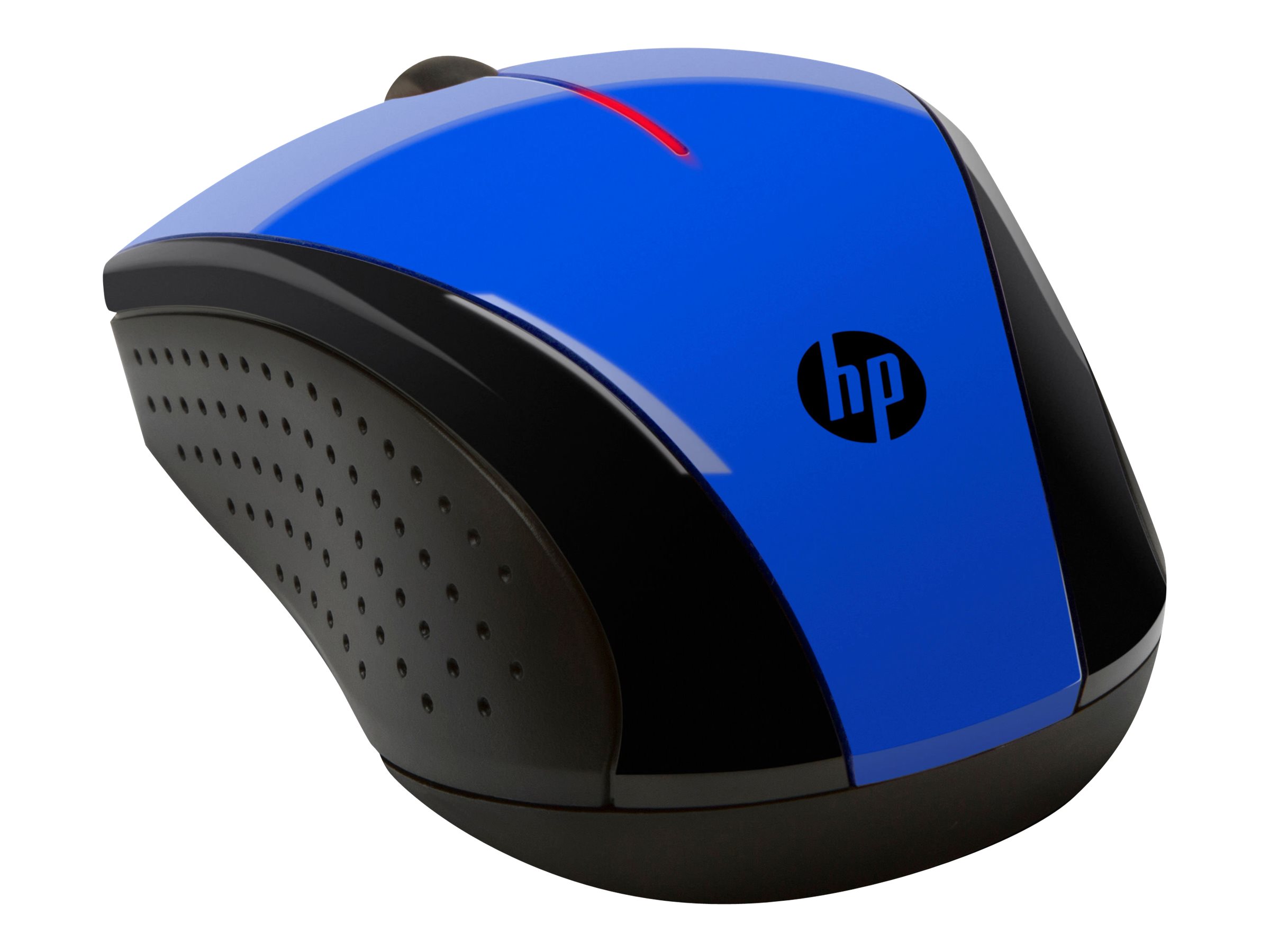 wedstrijd Nebu als HP X3000 - Mouse - optical | www.shidirect.com