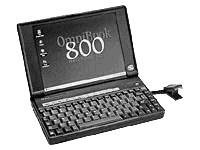HP OmniBook 800CT