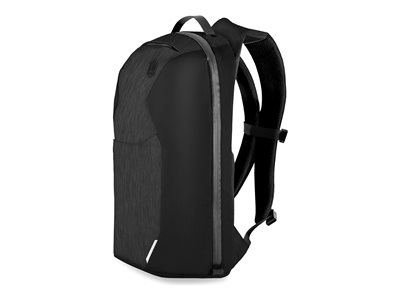 STM Myth - Notebook carrying backpack