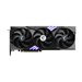 MSI GeForce RTX 5060 Ti 8G GAMING TRIO OC - Image 1: Main