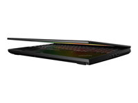 Lenovo ThinkPad P51 - 15.6