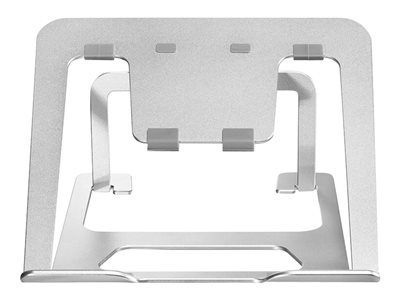 NEOMOUNTS Notebook Desk Stand Ergonomic